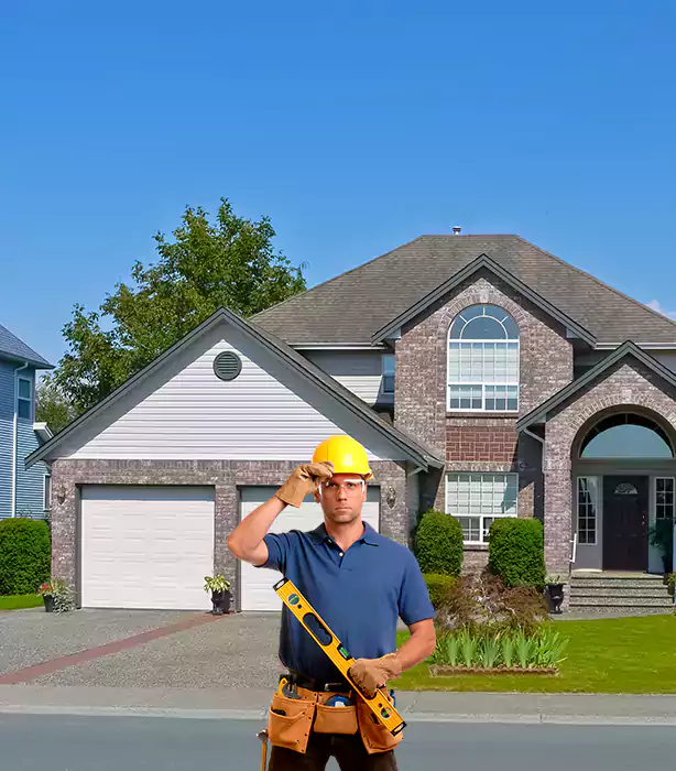 Genie Garage Door Repair in Surfside, FL