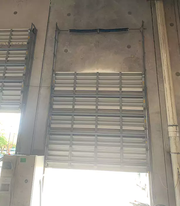 Roll Up Doors for Sheds Service in Surfside, FL