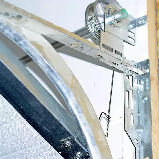 The Leading Provider of Garage Door Cable Repair in Surfside, FL