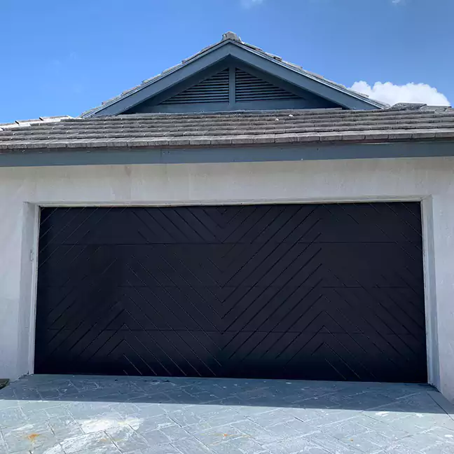 Top Rated Overhead Door Installation Company in Surfside, FL
