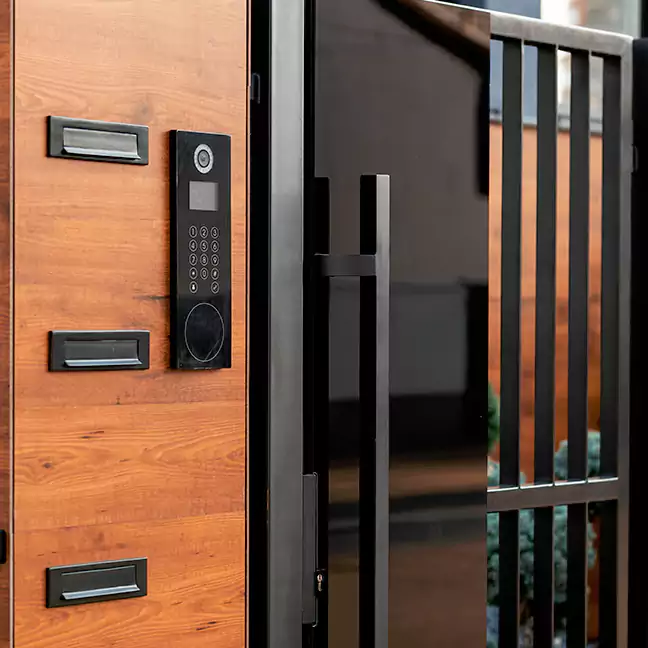 Best Choice For Security Gate Repair in Surfside, FL