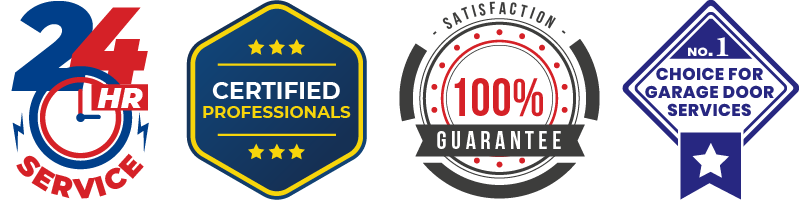 Satisfy Seals in Surfside, FL