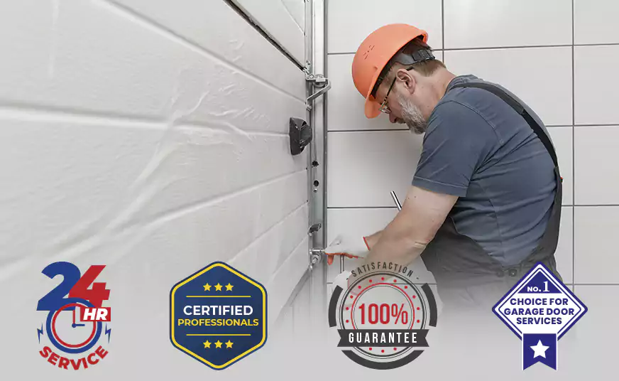 LiftMaster Remote Control Replacement in Surfside, FL