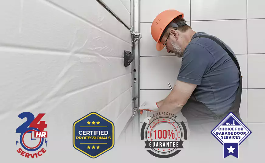 Menards Replacement Panels in Surfside, FL