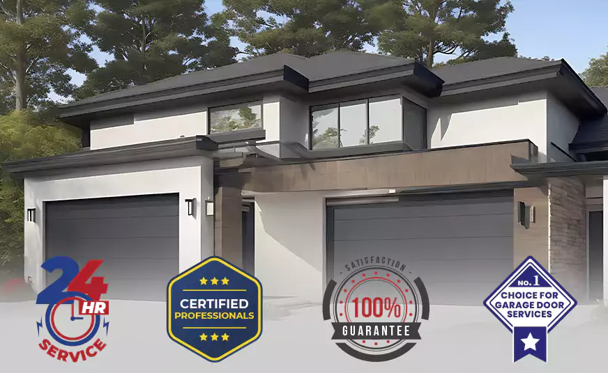 Wayne Dalton Wall Mount Garage Door Opener Repair in Surfside, FL