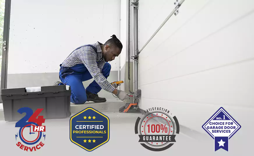 Why We Are Better Than Other Competitors in Surfside, FL?