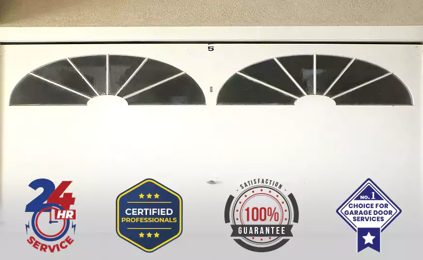 Why Trusted Us for Clopay Garage Door Installation Services in Surfside, FL