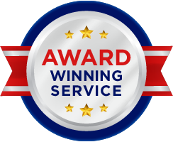 Award-Winning Service in Surfside, FL
